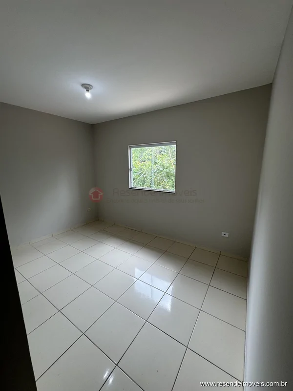 Foto 14 de 22 - Casa para venda em Barbosa Lima