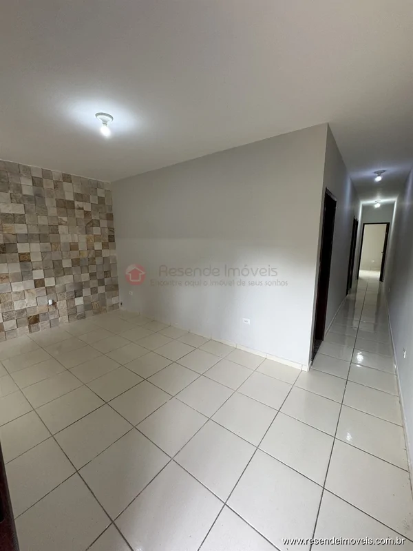 Foto 5 de 22 - Casa para venda em Barbosa Lima