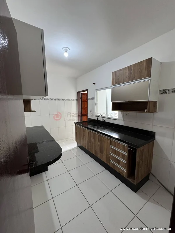 Foto 17 de 22 - Casa para venda em Barbosa Lima