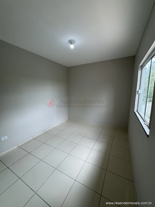 Foto 15 de 22 - Casa para venda em Barbosa Lima