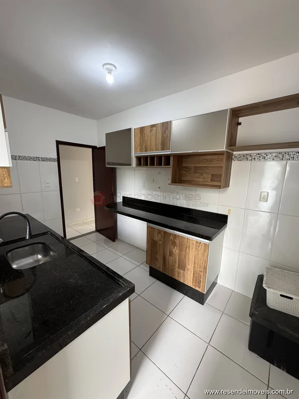 Foto 16 de 22 - Casa para venda em Barbosa Lima