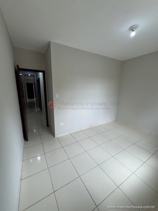 Foto 13 de 22 - Casa para venda em Barbosa Lima