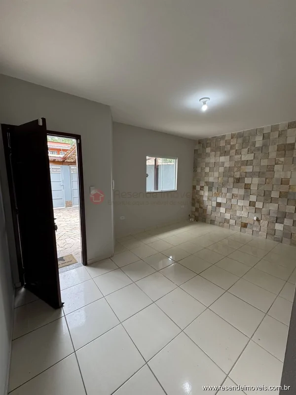 Foto 4 de 22 - Casa para venda em Barbosa Lima