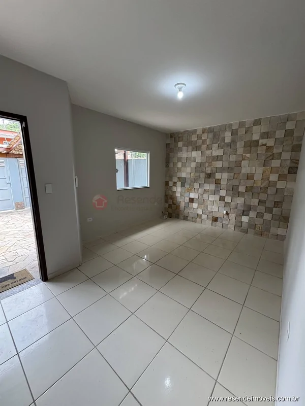 Foto 6 de 22 - Casa para venda em Barbosa Lima