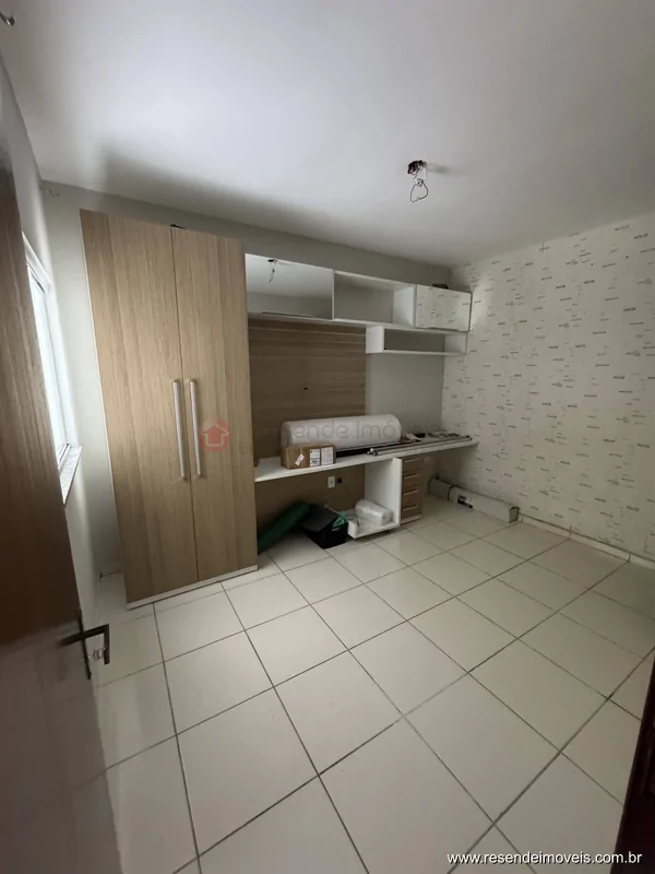 Foto 10 de 22 - Casa para venda em Barbosa Lima