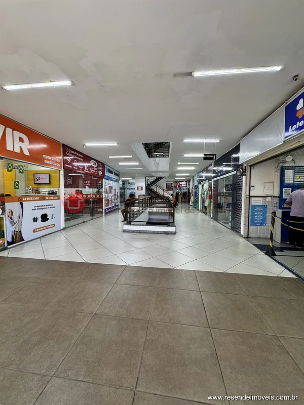 Sala Comercial à venda em Campos Elíseos - Foto 6