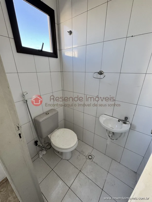 Sala Comercial à venda em Campos Elíseos - Foto 23