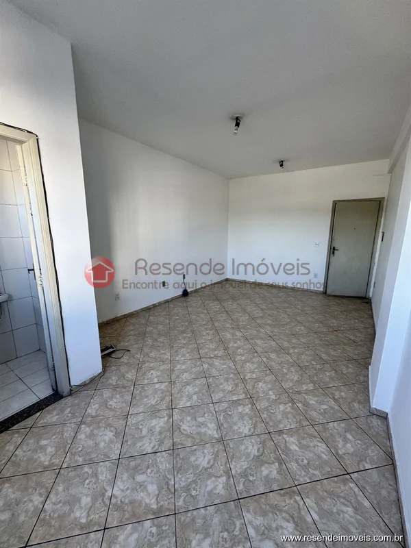 Sala Comercial à venda em Campos Elíseos - Foto 14