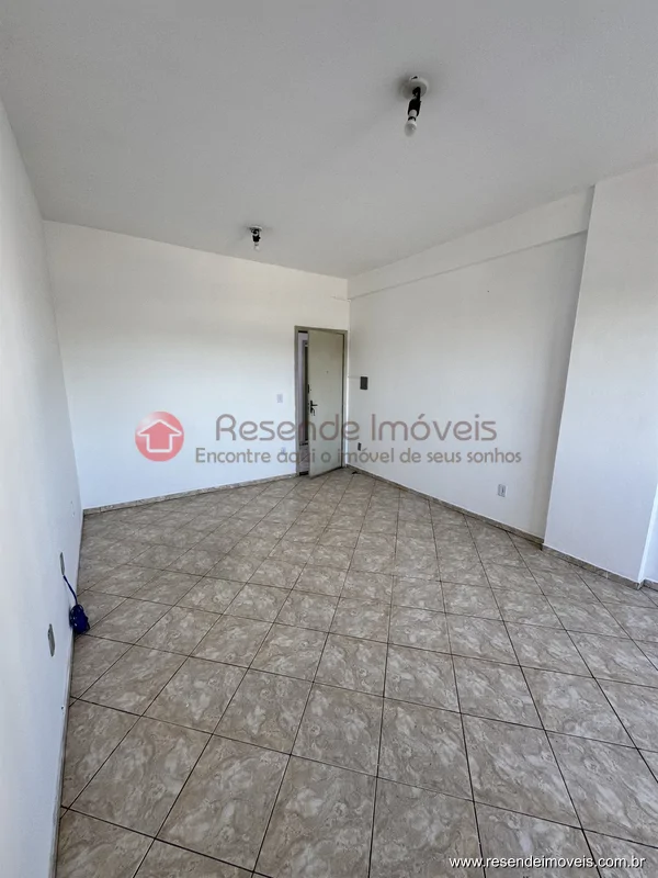 Sala Comercial à venda em Campos Elíseos - Foto 18