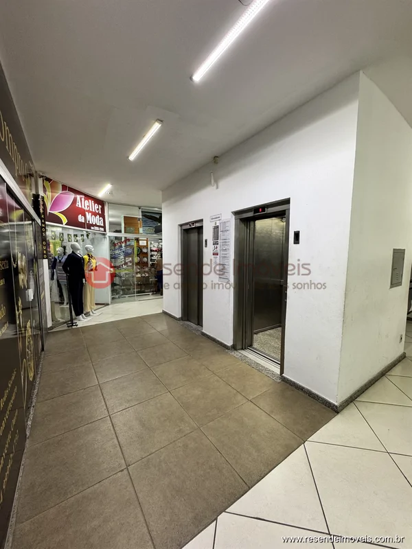 Sala Comercial à venda em Campos Elíseos - Foto 7