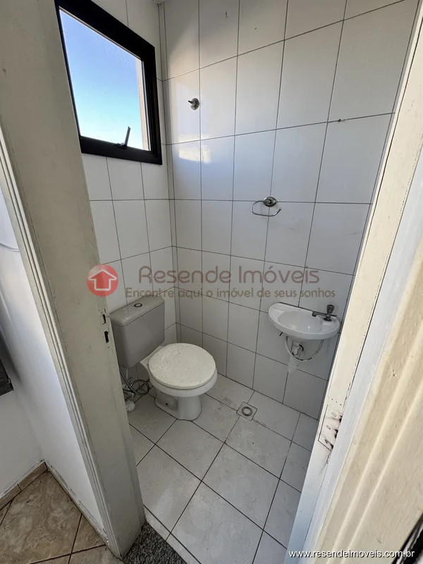 Sala Comercial à venda em Campos Elíseos - Foto 26