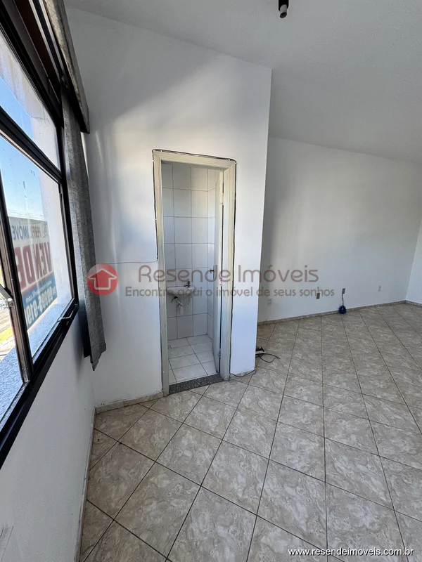 Sala Comercial à venda em Campos Elíseos - Foto 22