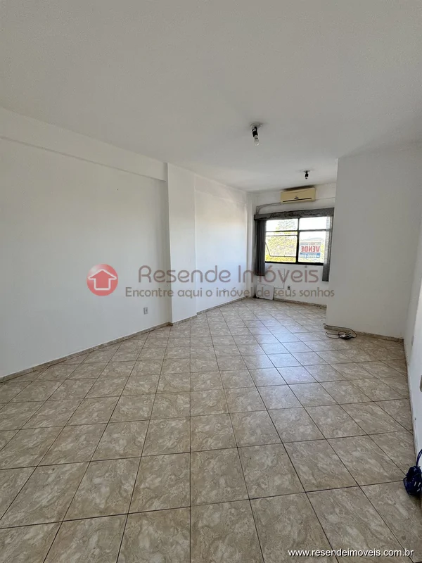 Sala Comercial à venda em Campos Elíseos - Foto 19