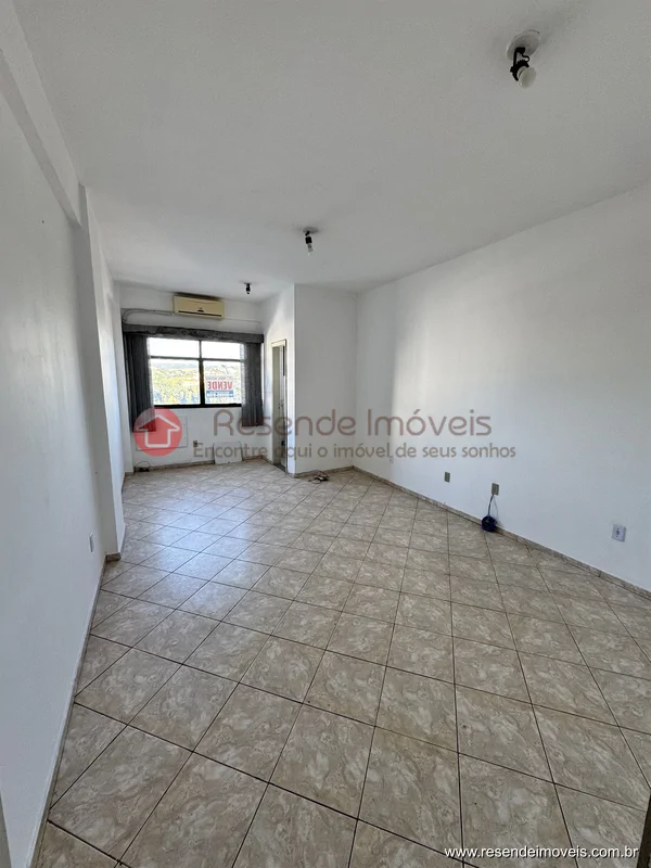 Sala Comercial à venda em Campos Elíseos - Foto 11