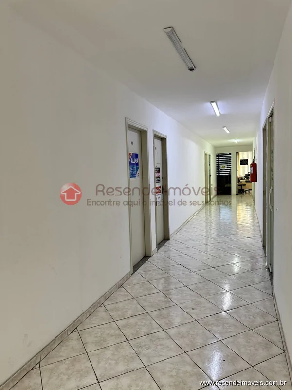 Sala Comercial à venda em Campos Elíseos - Foto 10
