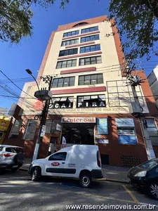Sala Comercial em Campos Elíseos