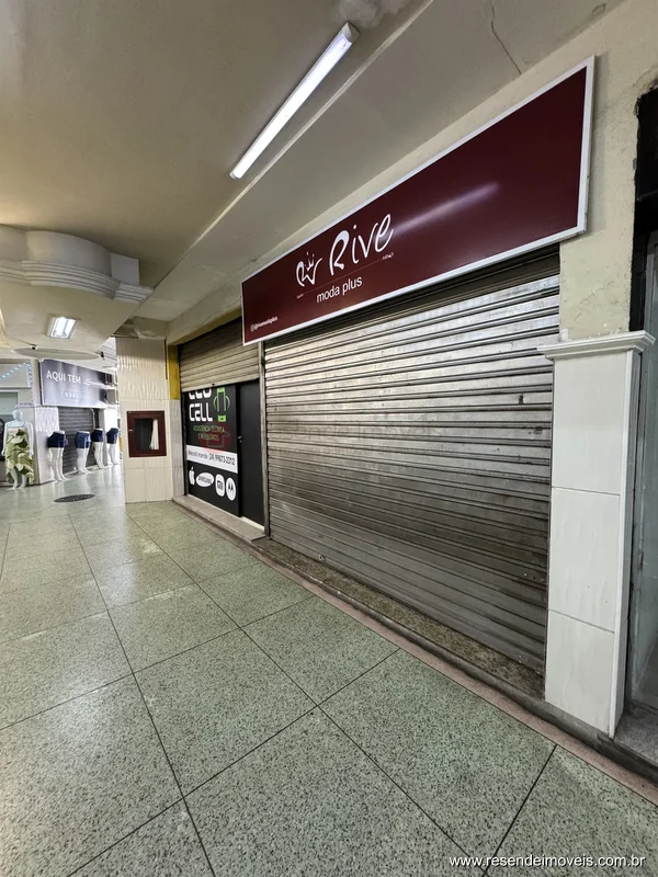 Foto 6 de 7 - Loja para aluguel em Comercial