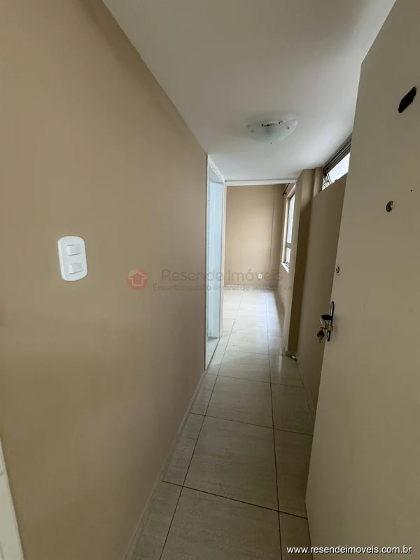 Foto 5 de 21 - Apartamento para aluguel em Montese