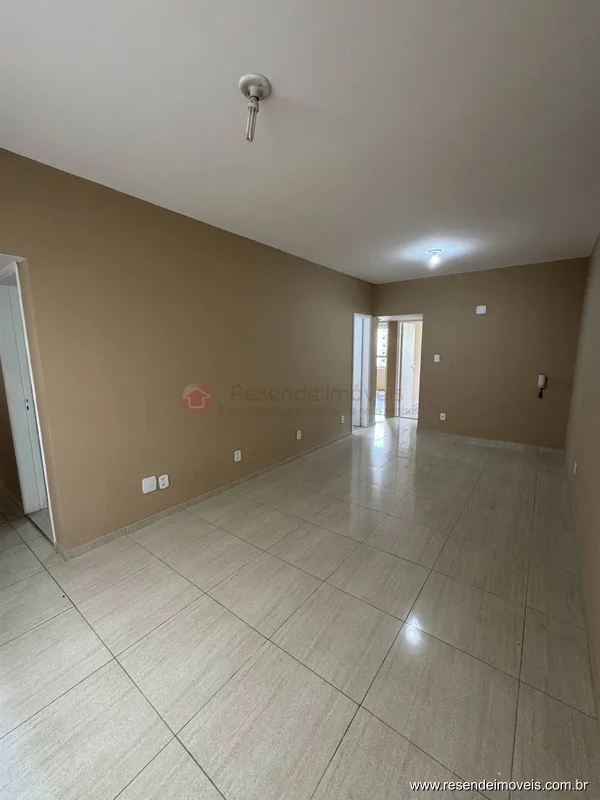 Foto 7 de 21 - Apartamento para aluguel em Montese