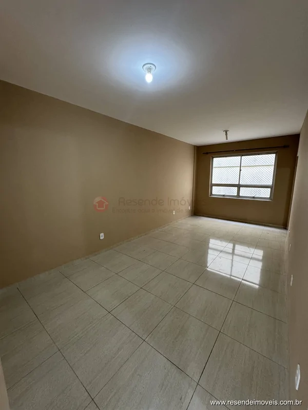 Foto 9 de 21 - Apartamento para aluguel em Montese