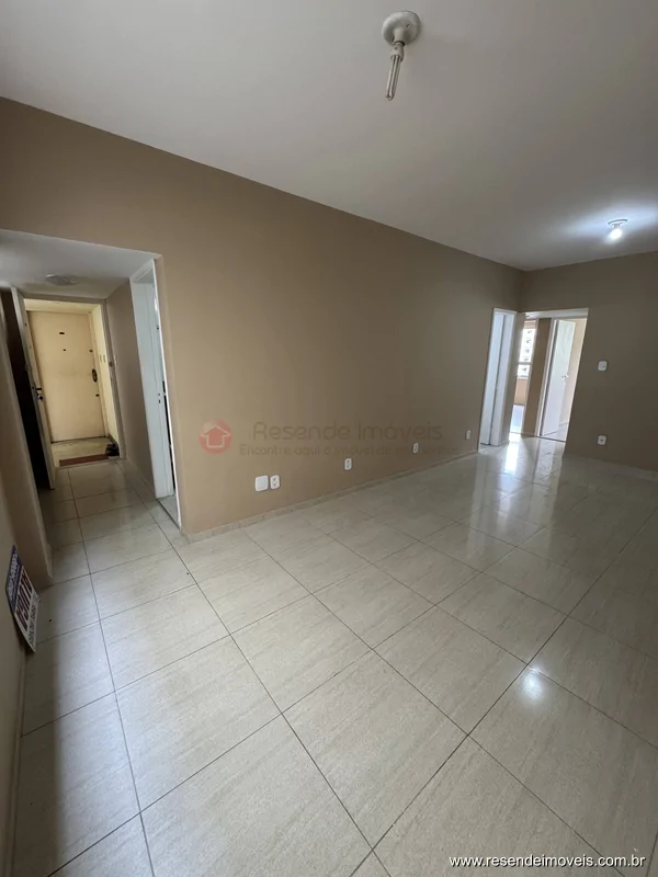 Foto 8 de 21 - Apartamento para aluguel em Montese