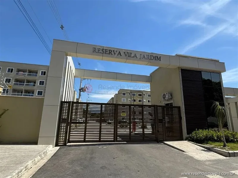 Foto 1 de 1 - Apartamento para aluguel em Montese