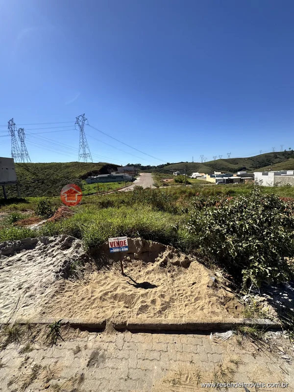 Terreno à venda em Bela Vista - Foto 11