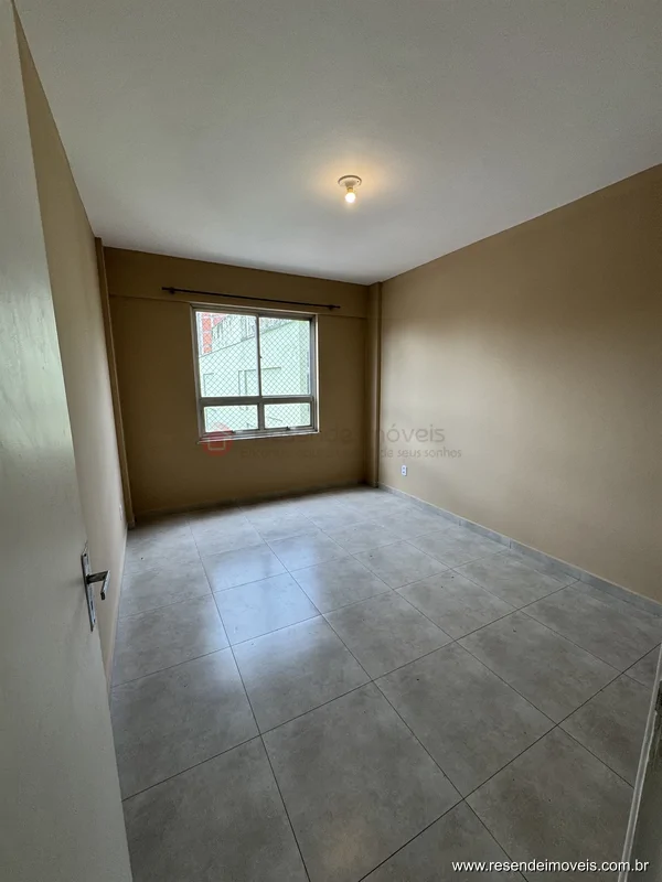 Foto 15 de 21 - Apartamento para aluguel em Montese