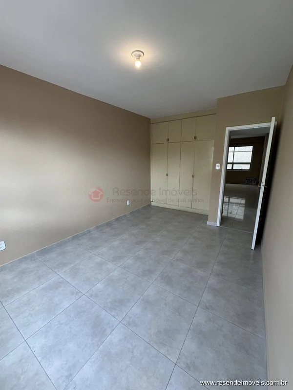 Foto 16 de 21 - Apartamento para aluguel em Montese