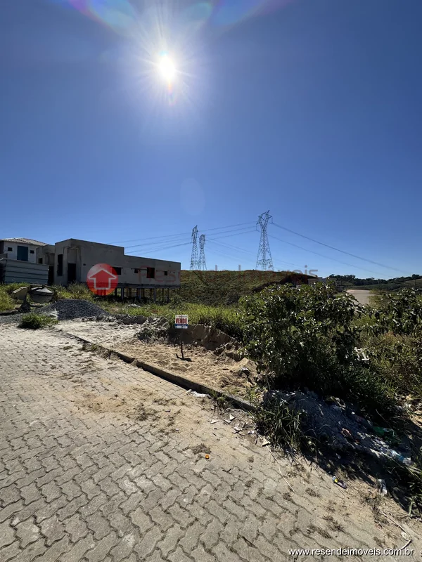 Terreno à venda em Bela Vista - Foto 6