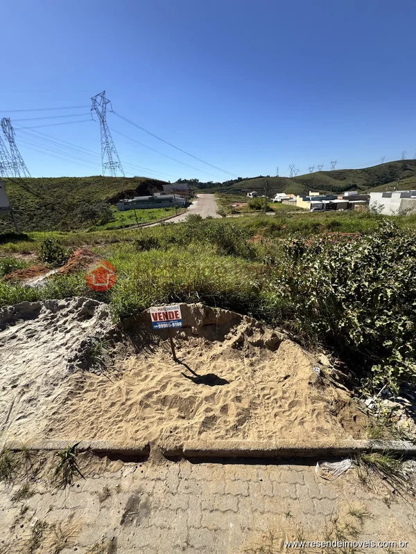 Terreno à venda em Bela Vista - Foto 10