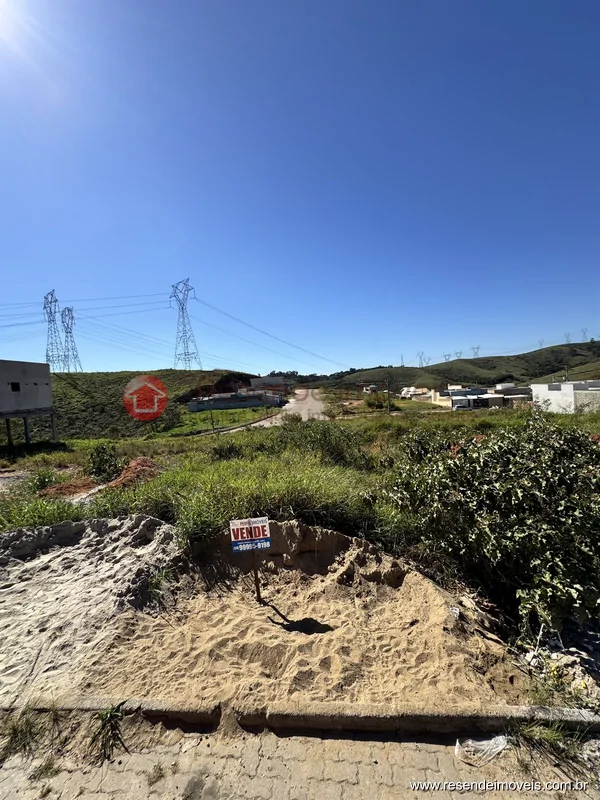 Terreno à venda em Bela Vista - Foto 14