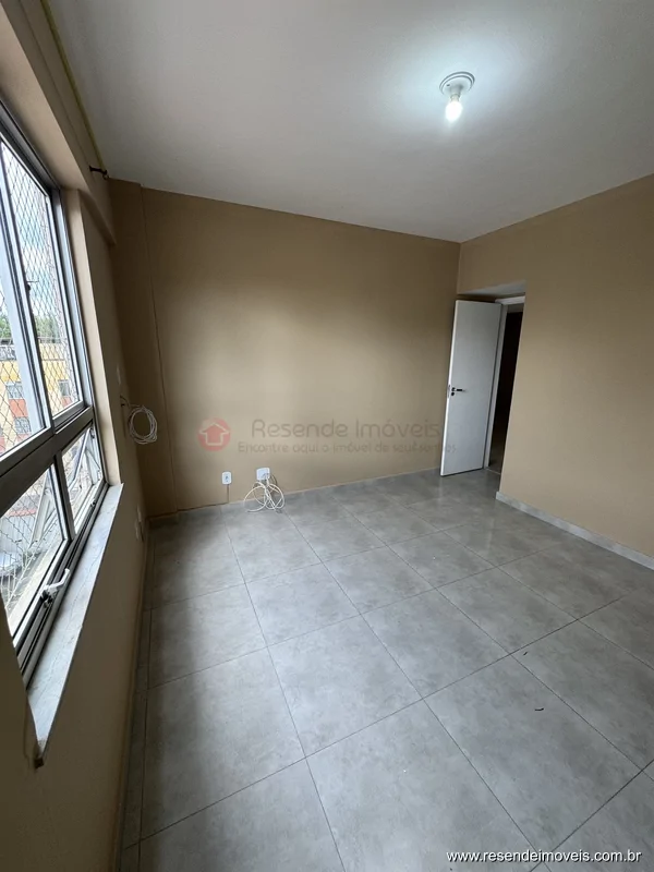 Foto 13 de 21 - Apartamento para aluguel em Montese