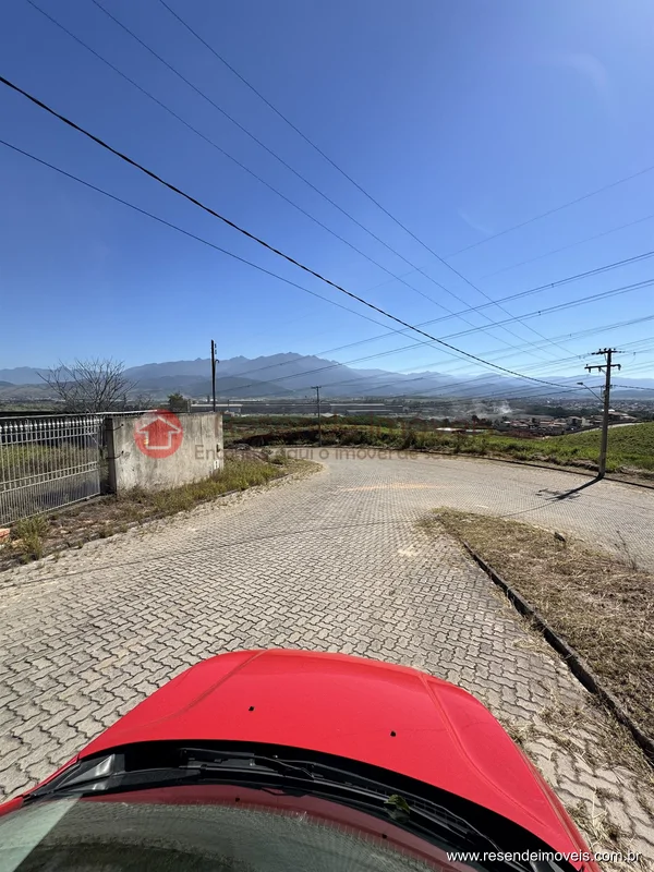 Terreno à venda em Bela Vista - Foto 15