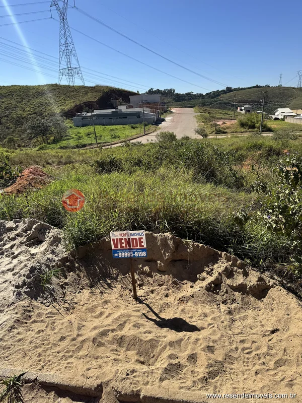 Terreno à venda em Bela Vista - Foto 7