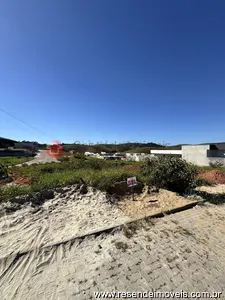 Terreno em Bela Vista