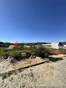 Terreno em Bela Vista