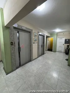 Apartamento para aluguel em Montese
