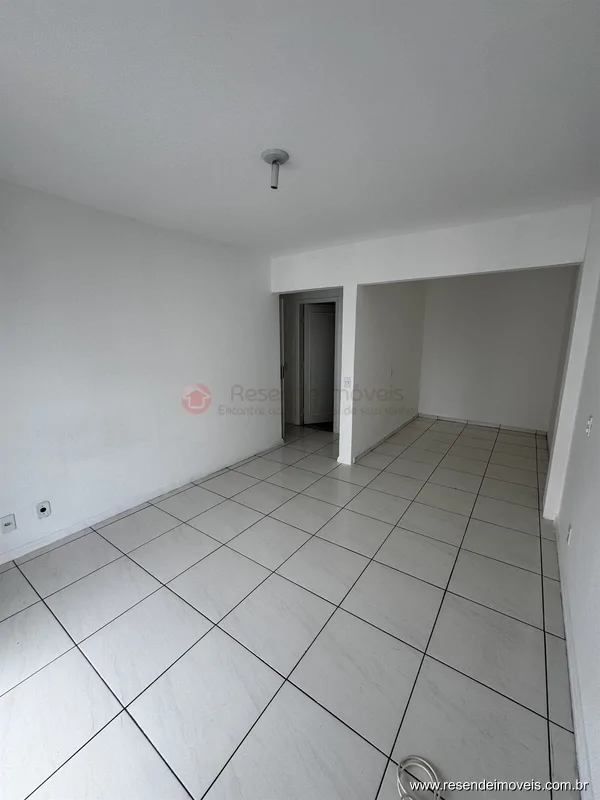 Foto 12 de 34 - Apartamento para aluguel em Jardim Jalisco