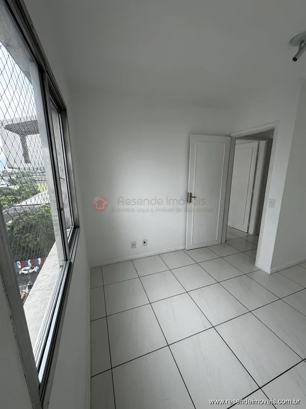 Foto 20 de 34 - Apartamento para aluguel em Jardim Jalisco