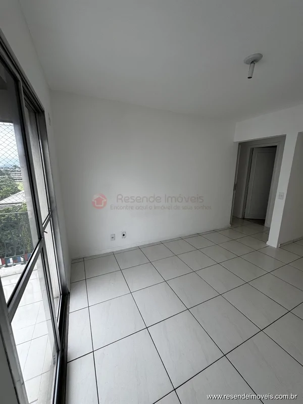 Foto 11 de 34 - Apartamento para aluguel em Jardim Jalisco