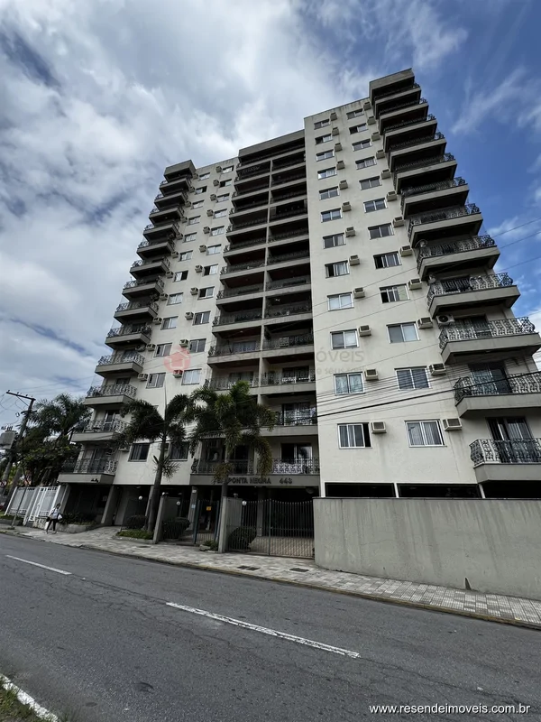 Foto 2 de 34 - Apartamento para aluguel em Jardim Jalisco