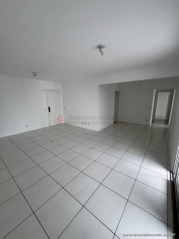 Foto 4 de 34 - Apartamento para aluguel em Jardim Jalisco