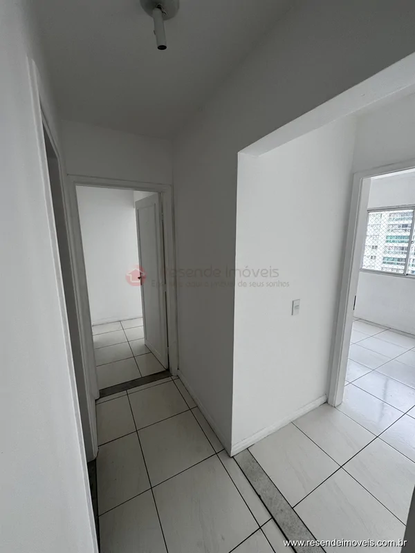 Foto 8 de 34 - Apartamento para aluguel em Jardim Jalisco