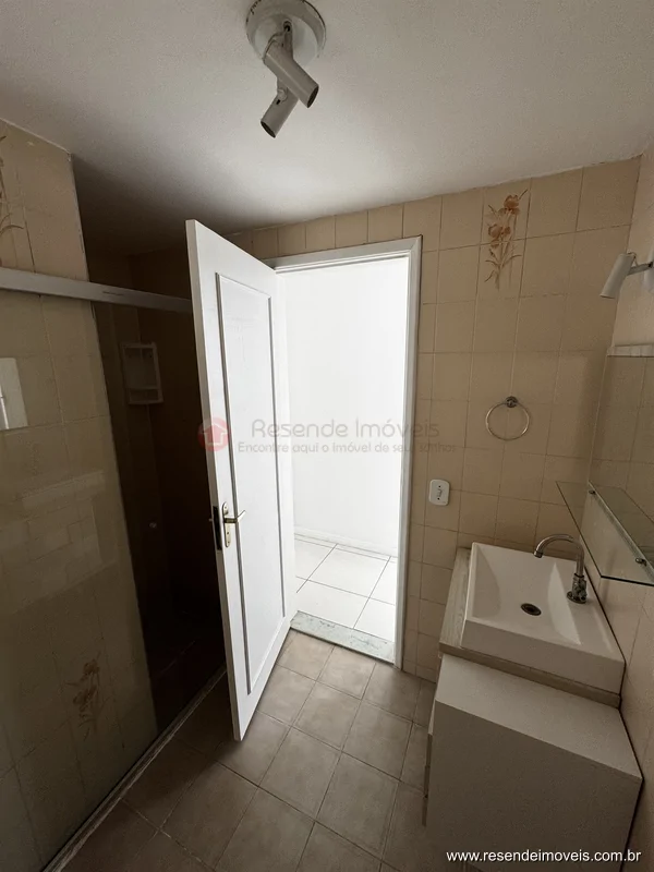 Foto 15 de 34 - Apartamento para aluguel em Jardim Jalisco