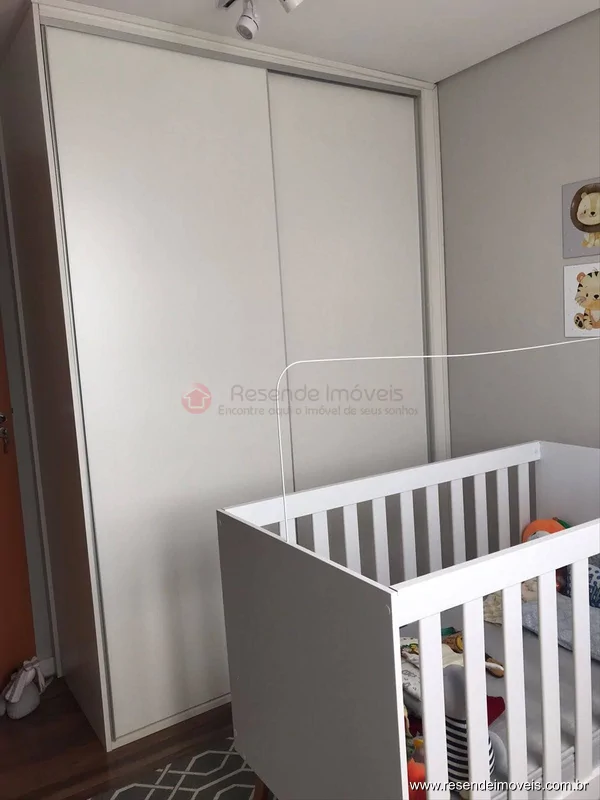 Foto 9 de 25 - Apartamento para aluguel em Jardim Aliança