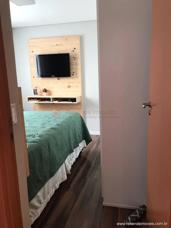 Foto 6 de 25 - Apartamento para aluguel em Jardim Aliança