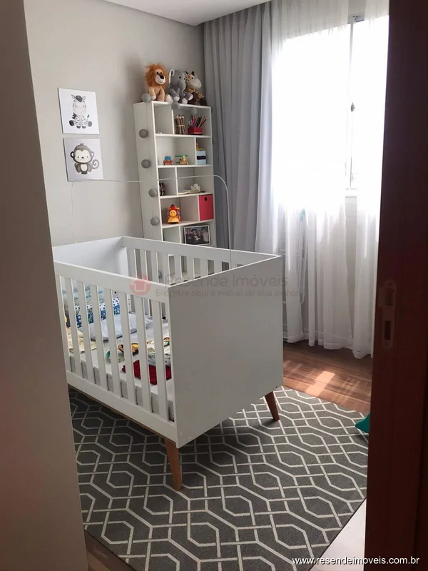 Foto 10 de 25 - Apartamento para aluguel em Jardim Aliança