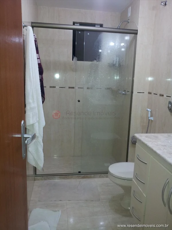 Foto 16 de 24 - Apartamento para aluguel em Morada do Castelo