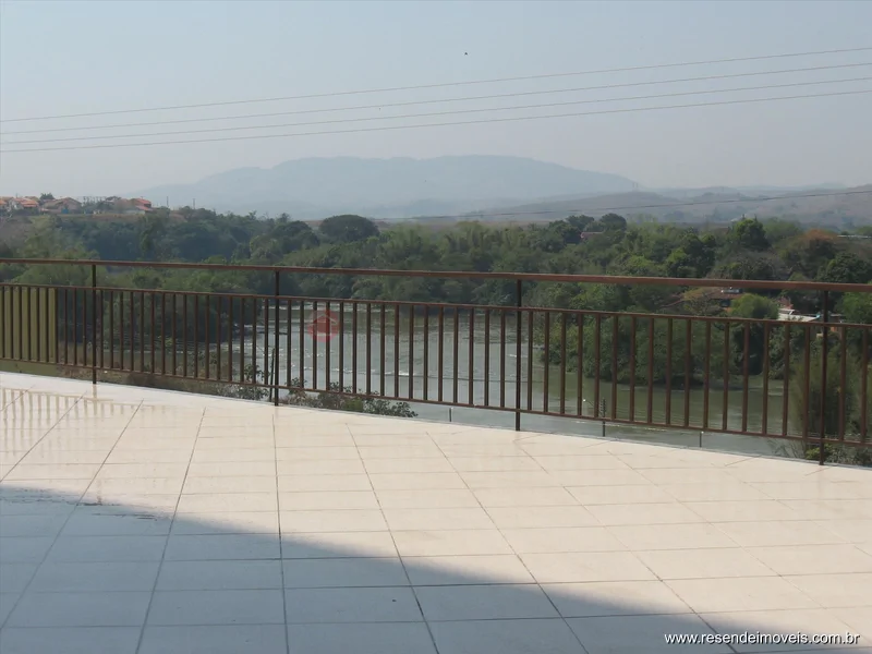 Foto 23 de 24 - Apartamento para aluguel em Morada do Castelo